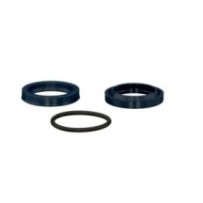 CLAAS 0001502200 KOMPLET PIERŚCIENI USZCZELNIAJĄCYCH