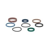 CLAAS 0001502230 KOMPLET PIERŚCIENI USZCZELNIAJĄCYCH