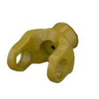 CLAAS 0001502290 WIDEŁKI PIASTY