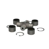 CLAAS 0001502300 KRZYŻAK