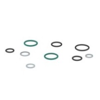 CLAAS 0001502360 KOMPLET PIERŚCIENI USZCZELNIAJĄCYCH