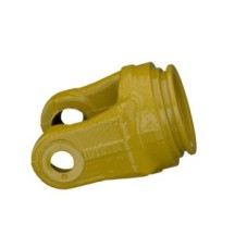 CLAAS 0001502390 WIDEŁKI ROWKOWE