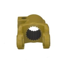 CLAAS 0001502400 NAKŁADANE WIDEŁKI
