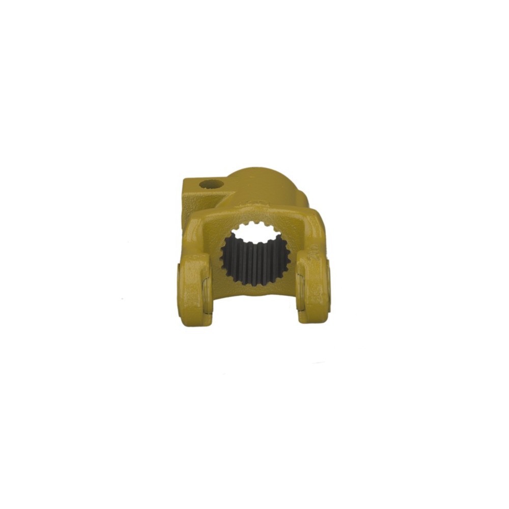 CLAAS 0001502400 NAKŁADANE WIDEŁKI CLAAS 0001502400 NAKŁADANE WIDEŁKI
