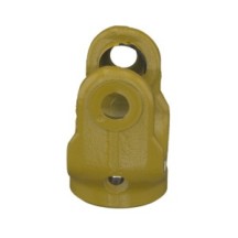 CLAAS 0001502420 WIDEŁKI PIASTY