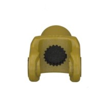 CLAAS 0001502440 WIDEŁKI PIASTY