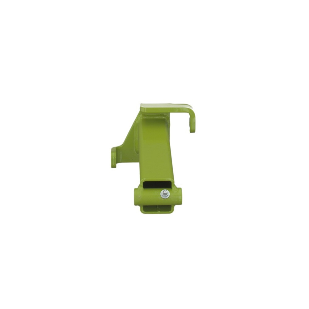 CLAAS 0001502501 ŁĄCZNIK WAŁKÓW
