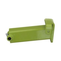 CLAAS 0001502501 ŁĄCZNIK WAŁKÓW