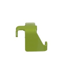 CLAAS 0001502501 ŁĄCZNIK WAŁKÓW