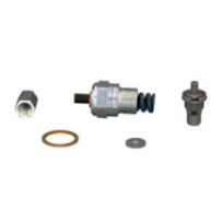 CLAAS 0001502950 ZAWÓR OGRANICZAJĄCY CIŚNIENIE