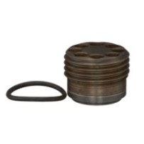 CLAAS 0001502960 ZAWÓR ZWROTNY