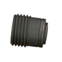 CLAAS 0001502980 ZAWÓR ZWROTNY