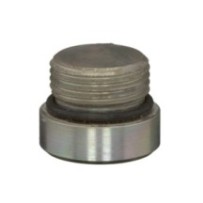 CLAAS 0001502990 ŚLEPY KOREK