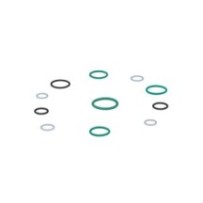 CLAAS 0001503030 KOMPLET PIERŚCIENI USZCZELNIAJĄCYCH