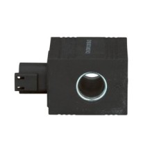 CLAAS 0001503220 CEWKA MAGNESU