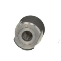 CLAAS 0001503590 KRÓCIEC REDUKCYJNY