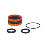 CLAAS 0001503630 KOMPLET PIERŚCIENI USZCZELNIAJĄCYCH