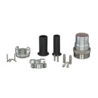 CLAAS 0001503770 KOMPLET NAPRAWCZY SKRZYNI PRZEKŁADNIOWEJ