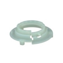 CLAAS 0001503820 TARCZA