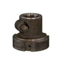 CLAAS 0001503870 PIASTA