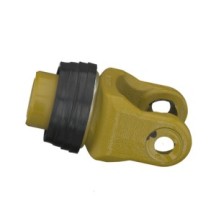 CLAAS 0001503930 NAKŁADANE WIDEŁKI