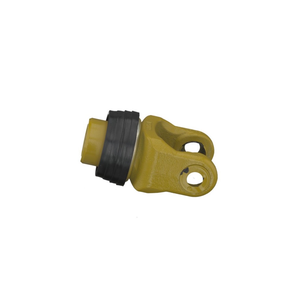 CLAAS 0001503930 NAKŁADANE WIDEŁKI CLAAS 0001503930 NAKŁADANE WIDEŁKI