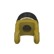 CLAAS 0001503930 NAKŁADANE WIDEŁKI