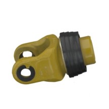 CLAAS 0001503930 NAKŁADANE WIDEŁKI