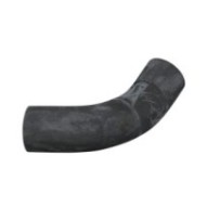 CLAAS 7700036076 PRZEWÓD ELASTYCZNY do ciągnika