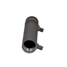 CLAAS 0001504010 RURA CYLINDRA