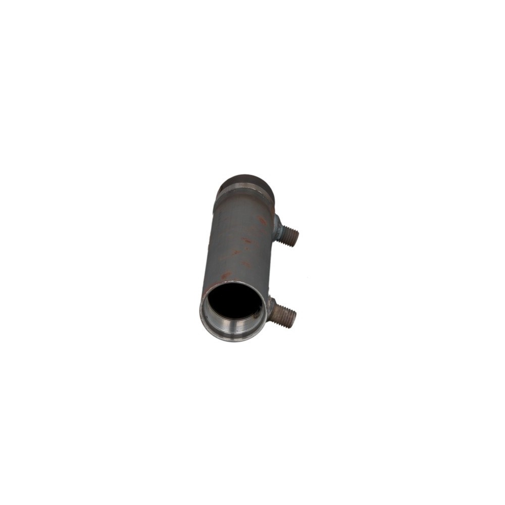 CLAAS 0001504010 RURA CYLINDRA