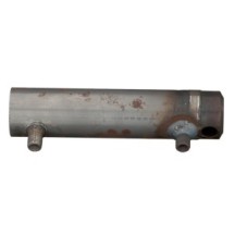 CLAAS 0001504010 RURA CYLINDRA