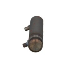 CLAAS 0001504010 RURA CYLINDRA
