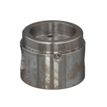 CLAAS 0001504140 DNO CYLINDRA