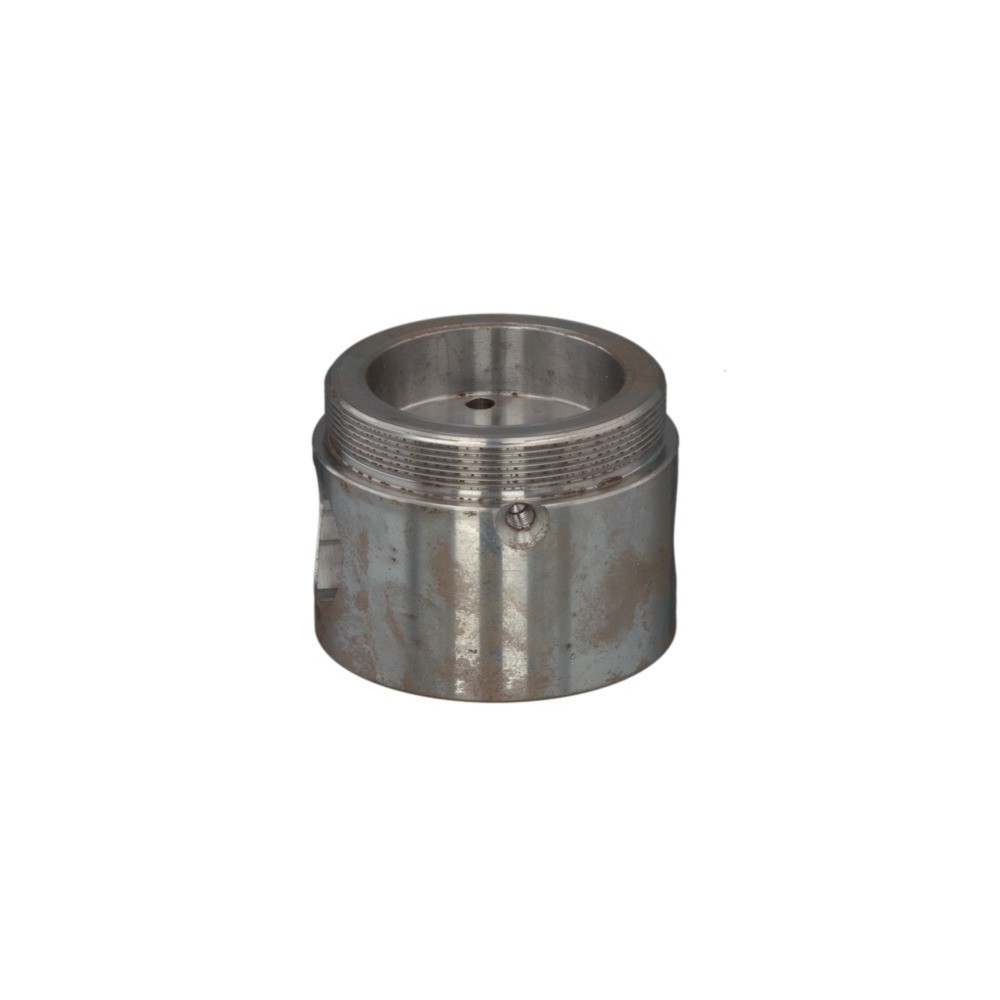 CLAAS 0001504140 DNO CYLINDRA CLAAS 0001504140 DNO CYLINDRA