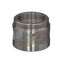 CLAAS 0001504140 DNO CYLINDRA