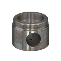 CLAAS 0001504140 DNO CYLINDRA