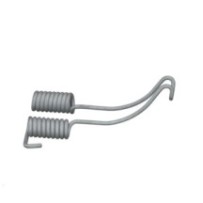 CLAAS 0001504480 SPRĘŻYNA