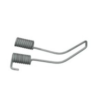 CLAAS 0001504490 SPRĘŻYNA