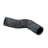 CLAAS 7700037308 PRZEWÓD ELASTYCZNY do ciągnika