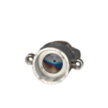 CLAAS 0001504570 DNO CYLINDRA