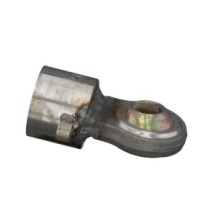 CLAAS 0001504570 DNO CYLINDRA