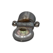 CLAAS 0001504570 DNO CYLINDRA