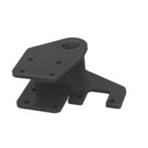 CLAAS 0001504742 ZAMOCOWANIE LE