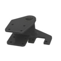 CLAAS 0001504742 ZAMOCOWANIE LE