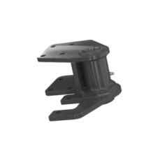 CLAAS 0001504742 ZAMOCOWANIE LE