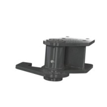 CLAAS 0001504742 ZAMOCOWANIE LE