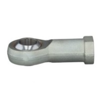 CLAAS 0001504770 OCZKO TŁOCZYSKA