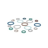 CLAAS 0001504960 KOMPLET PIERŚCIENI USZCZELNIAJĄCYCH