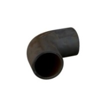 CLAAS 7700039967 PRZEWÓD ELASTYCZNY do ciągnika